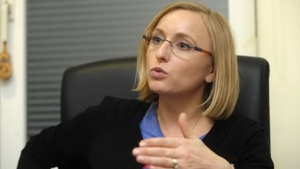Vestea primita de Gabriela Szabo in Sambata Mare! Nu se astepta la asa ceva