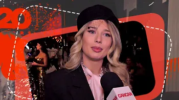 Fața neștiută a lui Anghel Iordănescu! Fiica lui, Maria, dă totul în vileag: ”Se măscărește în toate felurile!” Regula nescrisă din familia fostului selecționer