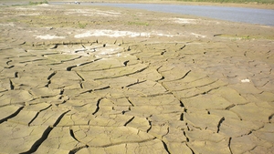 Anunt in premiera al meteorologilor despre evolutia vremii. Prognoza de cosmar pentru tara noastra!