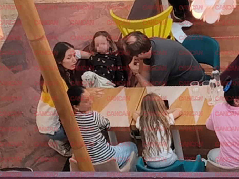 Parenting cu năbădăi în familia Dianei Videanu
