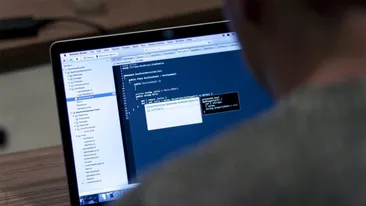 Un IT-ist din Cluj-Napoca are salariu 16.000 lei/lună, dar este nemulțumit pe șefii lui. Care e motivul