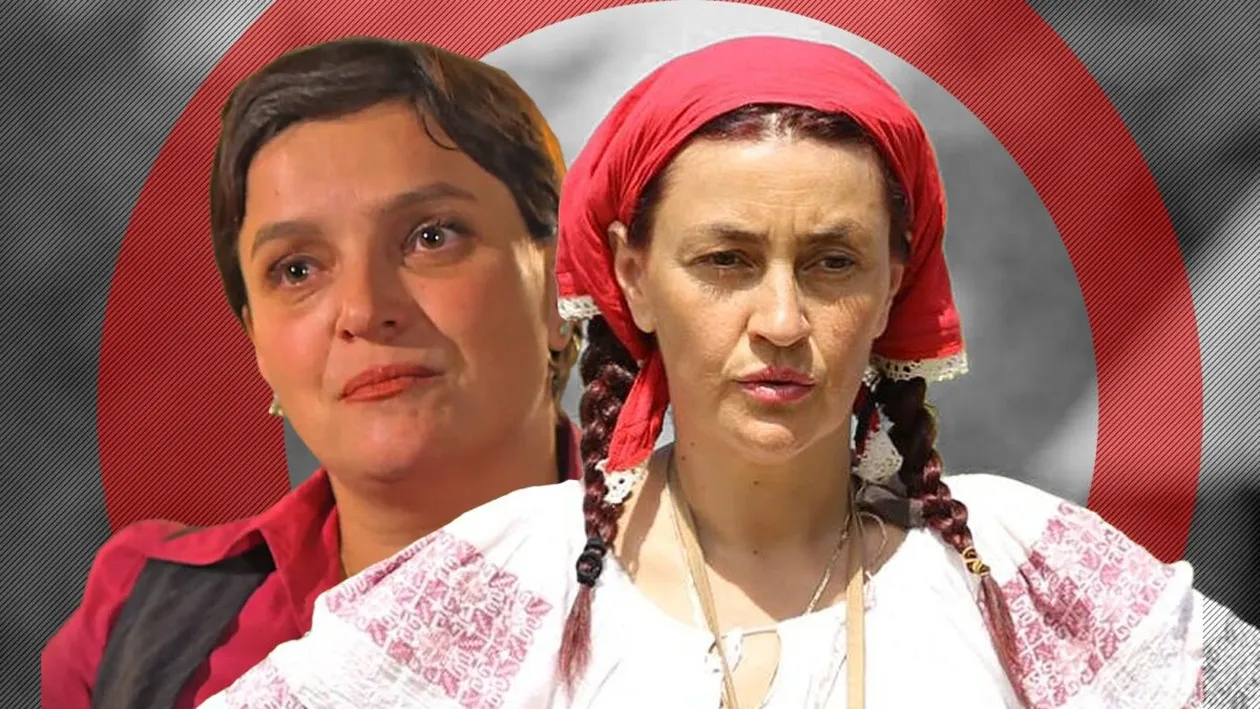 Veste devastatoare despre Rona Hartner. Sora Rinda a anunțat că vedeta „își trăiește ultimele clipe”