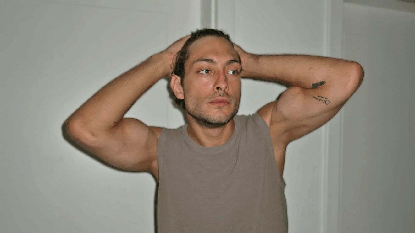 Adio, arest la domiciliu! Ce "mișcare" plănuiește Toto Dumitrescu