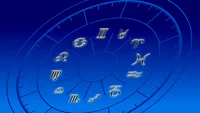 Horoscop 22 aprilie 2023. Cine sunt nativii avantajați de astre