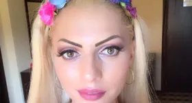 Galerie foto - poza 2