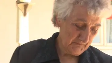 Primele declarații ale mamei românului mort în Austria, unde culegea căpșuni: ”A vrut să scăpăm de datorii!”