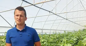 Galerie foto - poza 4