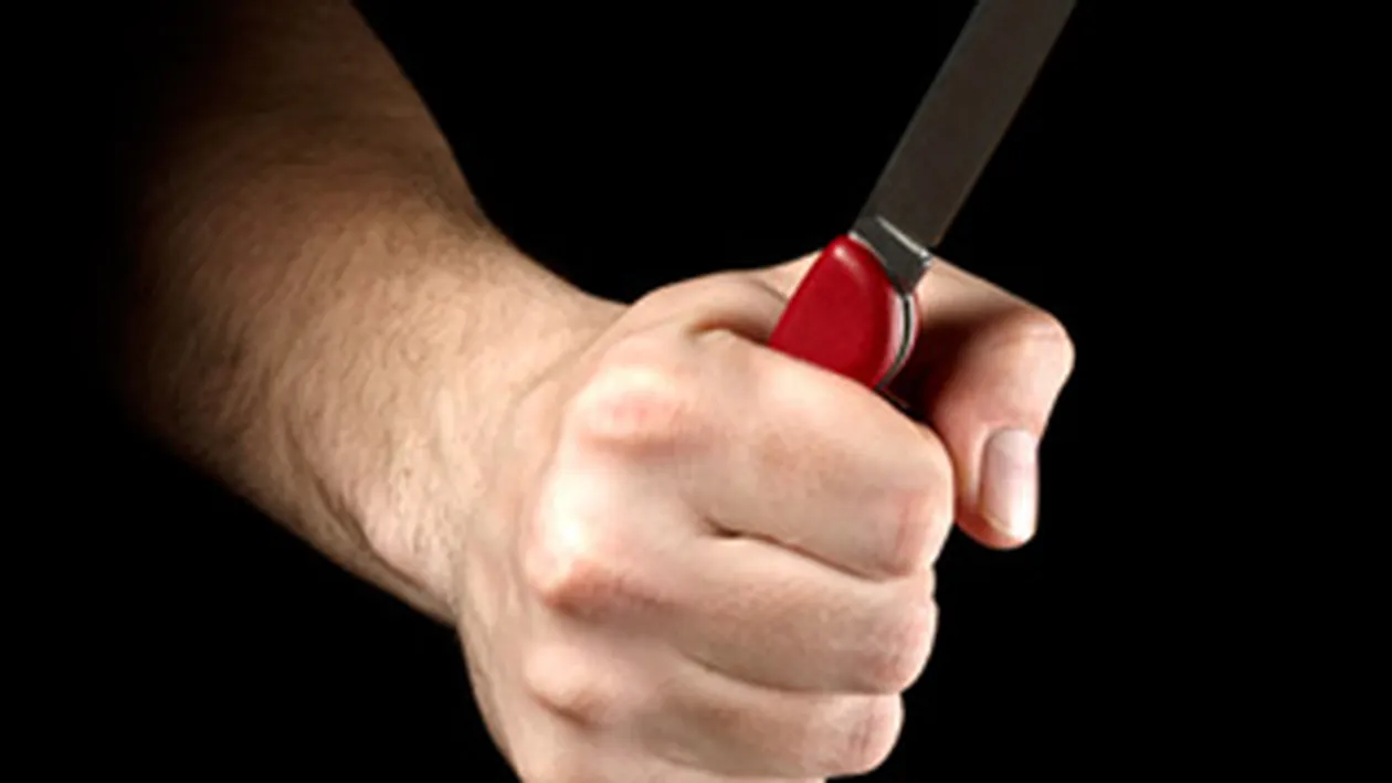 SOCANT Sapte copii ucisi si alti 20 raniti, intr-un atac la o gradinita!