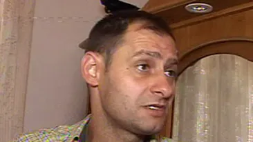 VIDEO Fiii Ilenei Ciuculete fac noi dezvaluiri incendiare! Cornel Gales a batut-o crunt inainte de nunta