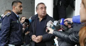 Galerie foto - poza 4