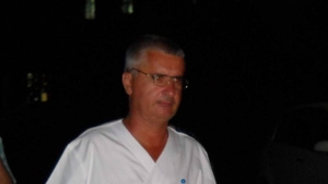 Un medic din Slatina, condamnat la închisoare pentru uciderea din culpă a unui copil, a fost eliberat condiţionat