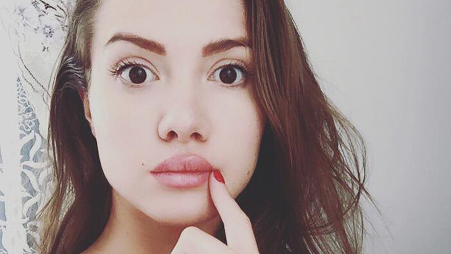 Adevărul despre celebra aluniţă! Otilia Bilionera o ”sabotează” pe Inna!