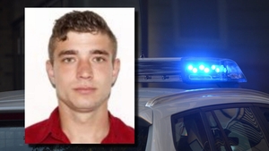 BREAKING | Alin, un tânăr de 26 de ani, a fost găsit mort în apele unui râu din Gorj