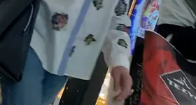 Galerie foto - poza 3