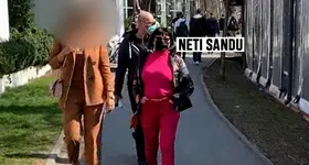 Galerie foto - poza 3