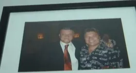 Galerie foto - poza 3