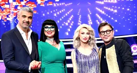 Galerie foto - poza 2