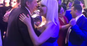 Galerie foto - poza 2