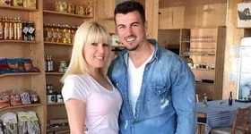 Galerie foto - poza 2