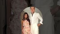 Valerie Lungu și Alex Gîlcă au plecat în luna de miere! Concurenții Asia Express nu s-au uitat la bani