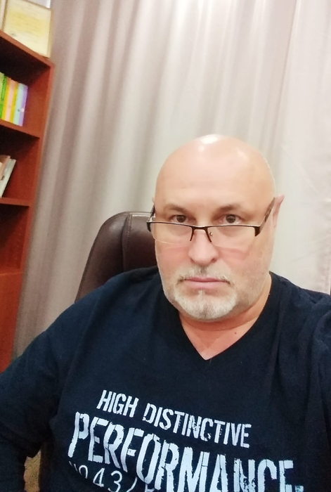 Zoltan Nagy l-a ajutat pe Iri după ce a rămas fără bani