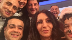 Mihaela Radulescu se urateste singura! Aparitiile care n-au avantajat-o deloc pe vedeta