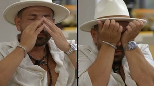 Marian Grozavu a cedat la Insula iubirii 2025! A început să plângă după ce a văzut în ce hal a comis-o Bianca