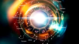 Cele 4 zodii care vor fi răsfățate de Univers în luna martie. Norocul și oportunitățile apar pe neașteptate!
