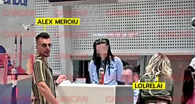 Galerie foto - poza 2