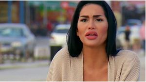 Viorica și Ioniță de la Clejani nu au scăpat de probleme! Margherita a fost trimisă în judecată