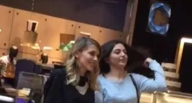 Galerie foto - poza 4