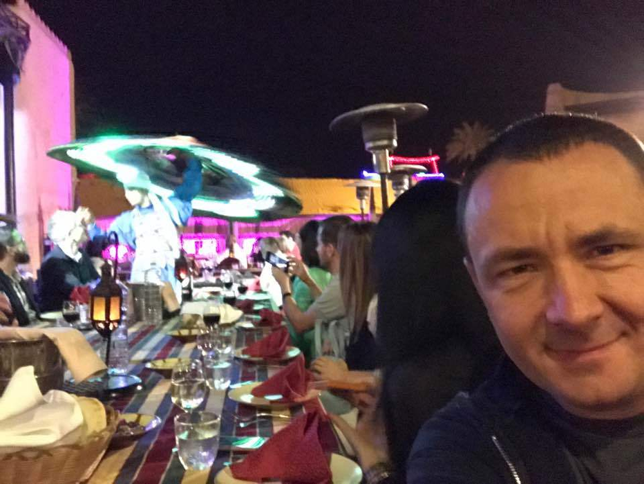 E primul milionar român care ia o asemenea decizie! Proprietarul Neogen şi Best Jobs renunţă la… avere!