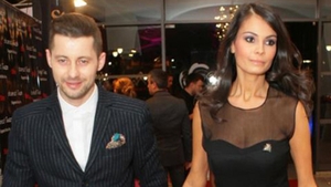 Are patru copii, o relatie de trei ani, dar nici nu vrea sa auda de casatorie! Explicatia Ancai Serea te va lasa masca!