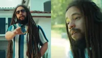 Jo Mersa, nepotul lui Bob Marley, a murit la doar 31 de ani