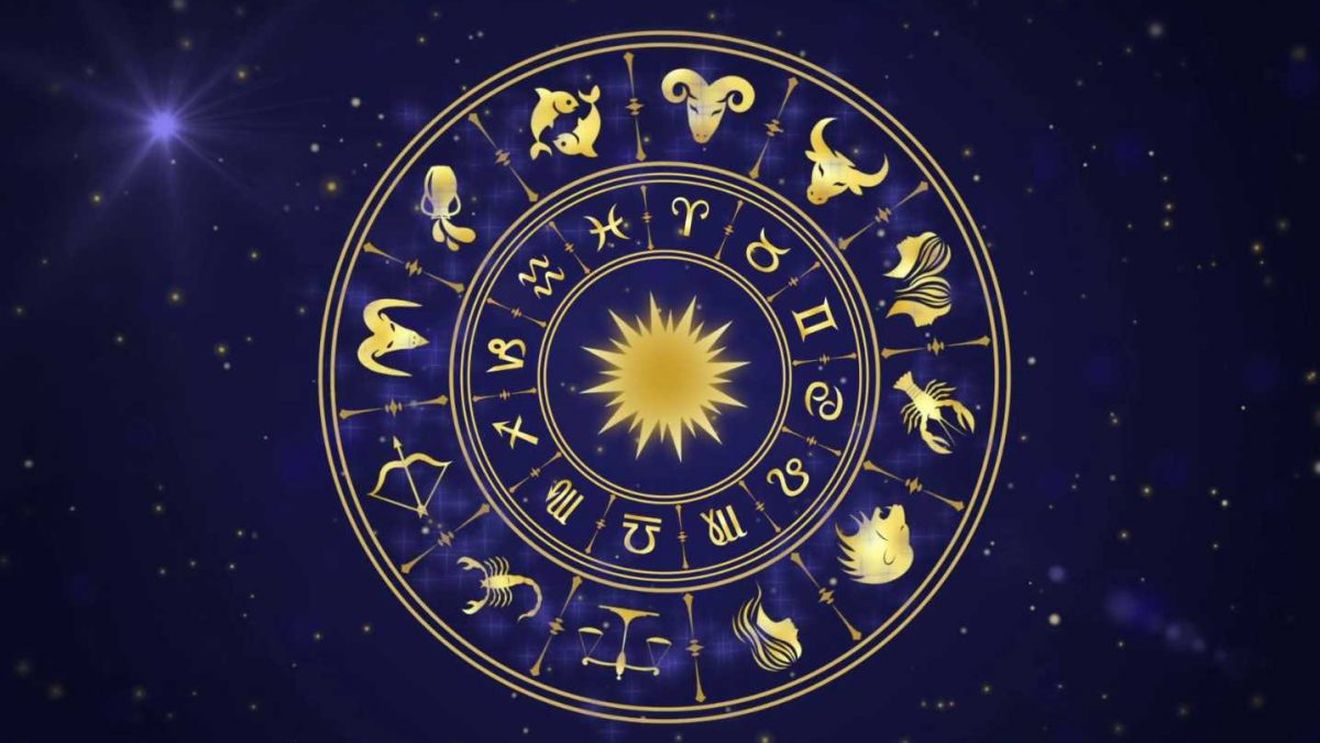 Horoscop lunar. Previziuni pentru luna octombrie 2021