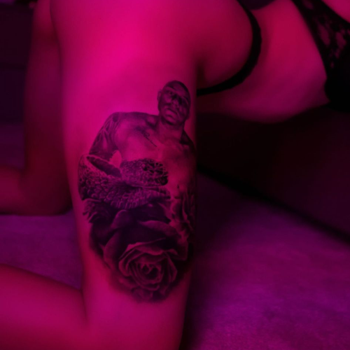 Imagine Galerie #1