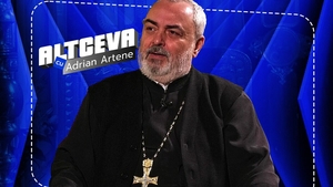 Cum postim CORECT și cum conversăm cu Dumnezeu prin rugăciune. Părintele Mihai Pavel: „Atenție față de nevoia nevăzută...”