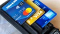 Dispare plata cu cardul sau cu telefonul mobil. Apare o nouă metodă de plată care va cuceri lumea