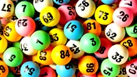 Numerele extrase la Loto 6/49 de duminică, 29 noiembrie 2020