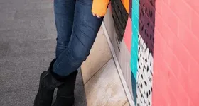 Galerie foto - poza 2