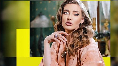 Este oficial! Iulia Albu se mărită la zece ani de la divorț! Concurenta de la America Express ar putea fi însărcinată: “E prea devreme acum să...”