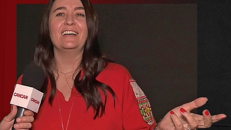 Amalia Năstase le trage de mânecă pe fetele care ies cu gentilomi închipuiți: “Ai băgat niște bani în tine, poate și amărâtul ăla să plătească o masă!”