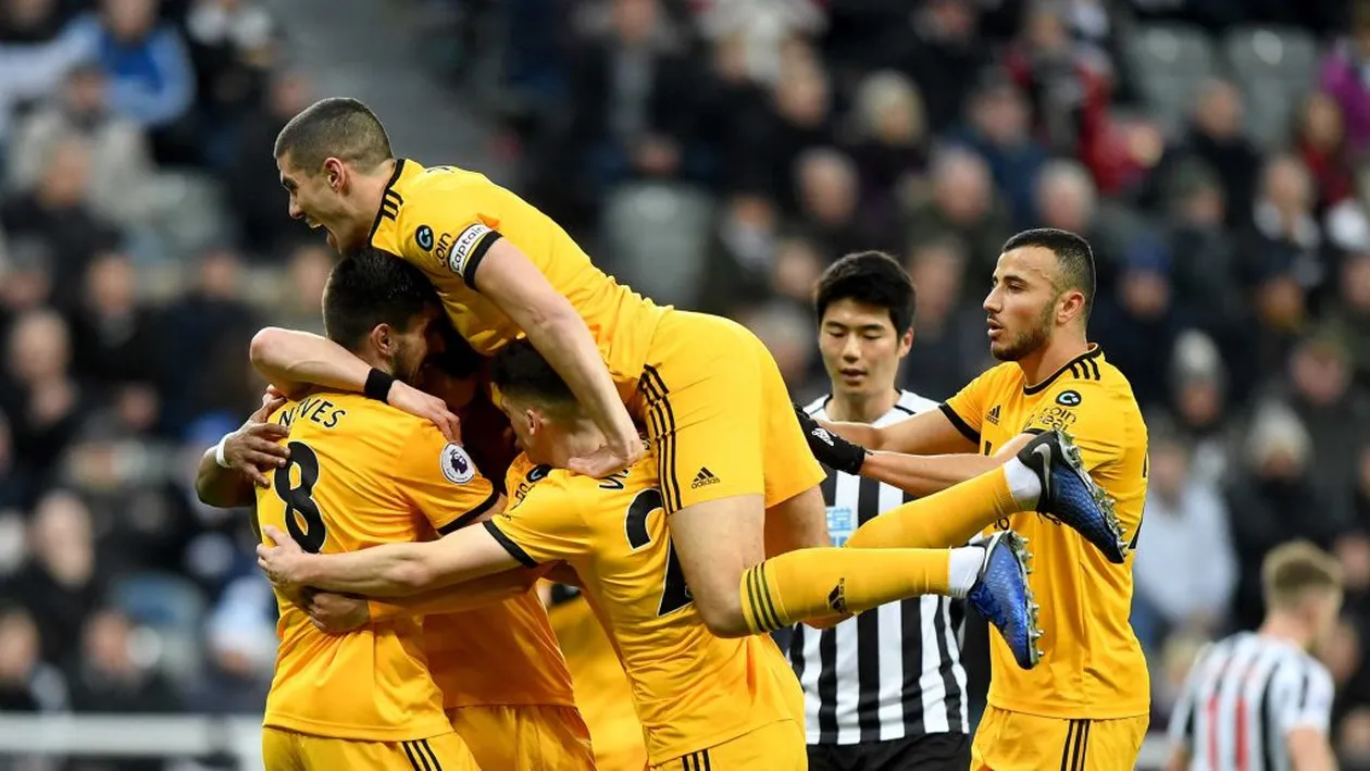 Pariurile zilei» Deschidem săptămâna cu un set de nouă pronosticuri din fotbal!