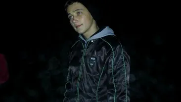 Tragedie în Marea Britanie. Un român a fost înjunghiat mortal. “Și-a dat viața pentru a-și salva prietenul!”