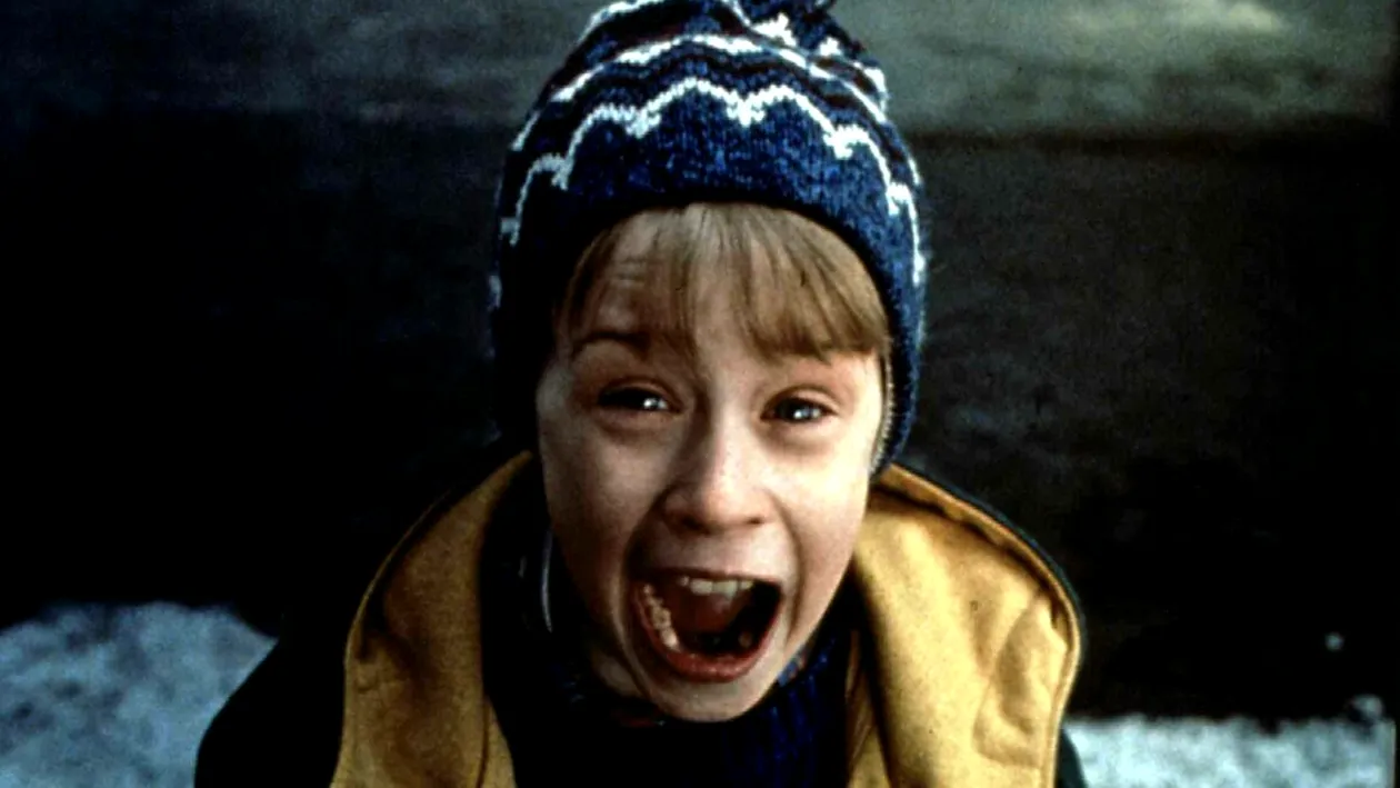 Program TV 13 decembrie 2025. La ce oră se difuzează „Singur acasă” la PRO TV + Ce vezi la Antena 1 sau Kanal D