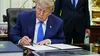 Donald Trump reduce numărul vaccinurilor recomandate copiilor din SUA. Decizia care contrazice recomandările medicilor