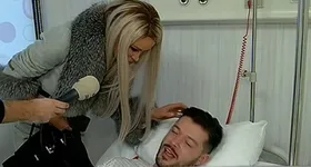 Galerie foto - poza 1