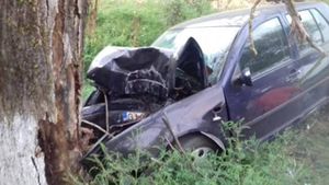 Tragedie la ISU Gorj. Un paramedic cunoscut s-a stins din viață. Mesaj emoționant postat de un coleg
