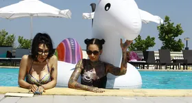 Galerie foto - poza 4