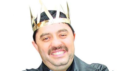 “A avut oragasm!” Nicolae Guta doreste sa-si indeplineasca o ultima fantezie sexuala! "Vreau sa o fac cu..."